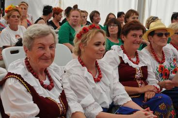 Zjazd Zarządu Głównego Stowarzyszenia Muzealników Polskich w Wieluniu
